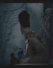 cap46701.jpg