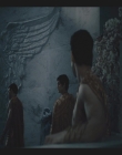 cap46851.jpg