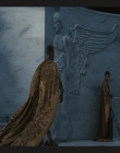 cap47101.jpg
