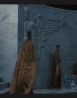 cap47126.jpg