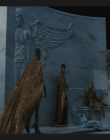 cap47151.jpg