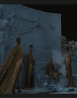 cap47176.jpg