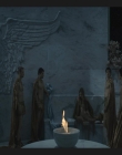 cap47551.jpg