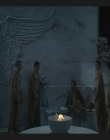 cap47576.jpg