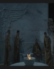 cap47676.jpg