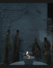 cap47701.jpg