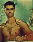 Filename=Immortals_28129.jpg
Filesize=64KiB
Dimensions=615x333
Date added=Aug 11, 2025 Immortals_28129.jpg