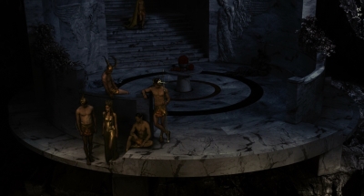 2011_-_Immortals_mp41621.jpg
