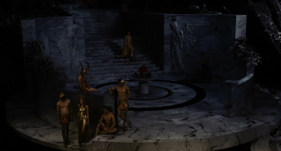 2011_-_Immortals_mp41623.jpg