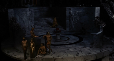 2011_-_Immortals_mp41624.jpg