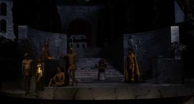 2011_-_Immortals_mp41632.jpg