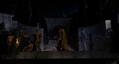 2011_-_Immortals_mp41636.jpg