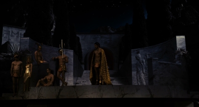 2011_-_Immortals_mp41637.jpg