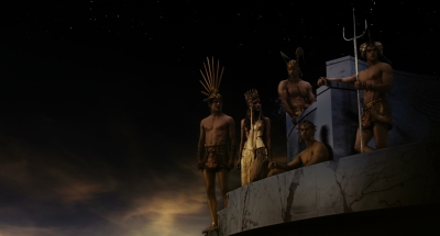 2011_-_Immortals_mp41642.jpg