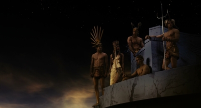 2011_-_Immortals_mp41644.jpg
