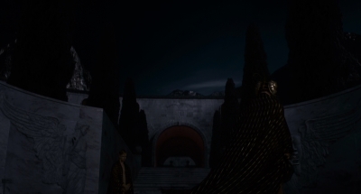2011_-_Immortals_mp44051.jpg
