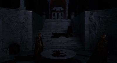 2011_-_Immortals_mp44054.jpg