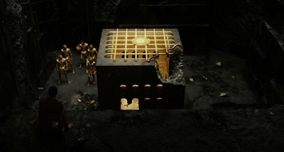 2011_-_Immortals_mp45256.jpg
