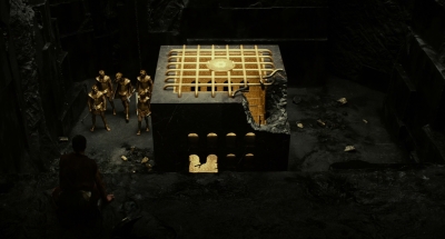 2011_-_Immortals_mp45257.jpg
