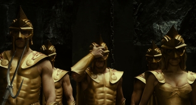 2011_-_Immortals_mp45258.jpg