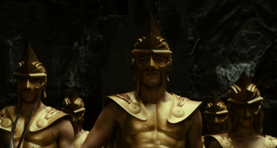 2011_-_Immortals_mp45259.jpg