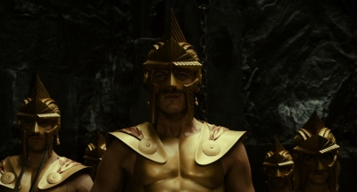 2011_-_Immortals_mp45260.jpg