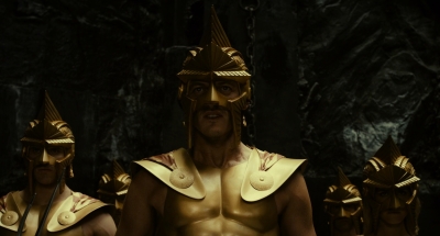 2011_-_Immortals_mp45261.jpg