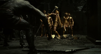 2011_-_Immortals_mp45265.jpg