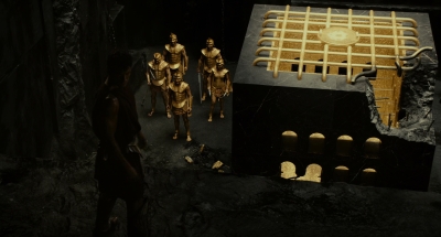 2011_-_Immortals_mp45287.jpg