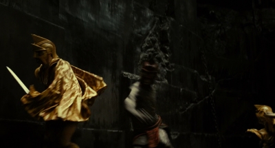 2011_-_Immortals_mp45407.jpg
