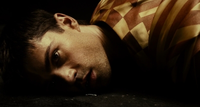 2011_-_Immortals_mp45550.jpg