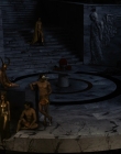 2011_-_Immortals_mp41622.jpg