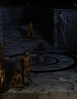 2011_-_Immortals_mp41623.jpg