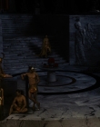 2011_-_Immortals_mp41624.jpg