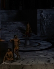 2011_-_Immortals_mp41625.jpg