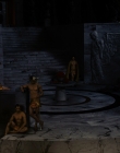 2011_-_Immortals_mp41626.jpg