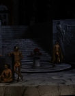 2011_-_Immortals_mp41628.jpg