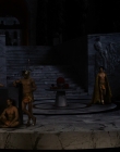 2011_-_Immortals_mp41629.jpg