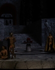 2011_-_Immortals_mp41630.jpg