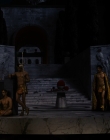 2011_-_Immortals_mp41632.jpg