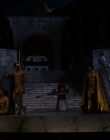 2011_-_Immortals_mp41633.jpg