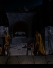 2011_-_Immortals_mp41634.jpg