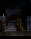2011_-_Immortals_mp41635.jpg