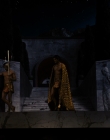 2011_-_Immortals_mp41636.jpg