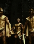 Filename=2011_-_Immortals_mp45251.jpg
Filesize=978KiB
Dimensions=1920x1036
Date added=Aug 11, 2025 2011_-_Immortals_mp45251.jpg