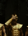 2011_-_Immortals_mp45258.jpg