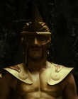 2011_-_Immortals_mp45260.jpg