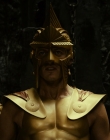 2011_-_Immortals_mp45261.jpg