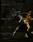 Filename=2011_-_Immortals_mp45416.jpg
Filesize=832KiB
Dimensions=1920x1036
Date added=Aug 11, 2025 2011_-_Immortals_mp45416.jpg