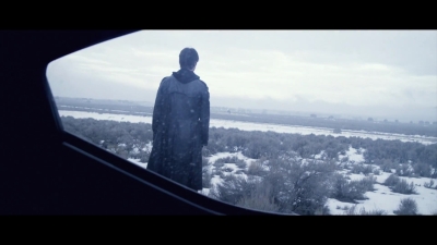 2011_-_Last_Chance_mp40300.jpg